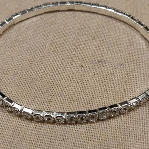 $8 New Ankle Bracelet